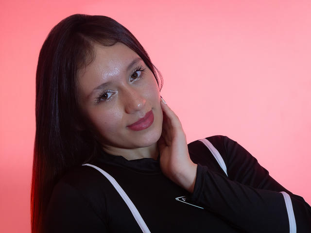 EimmyJames - Live porn &amp; sex cam - 22238193