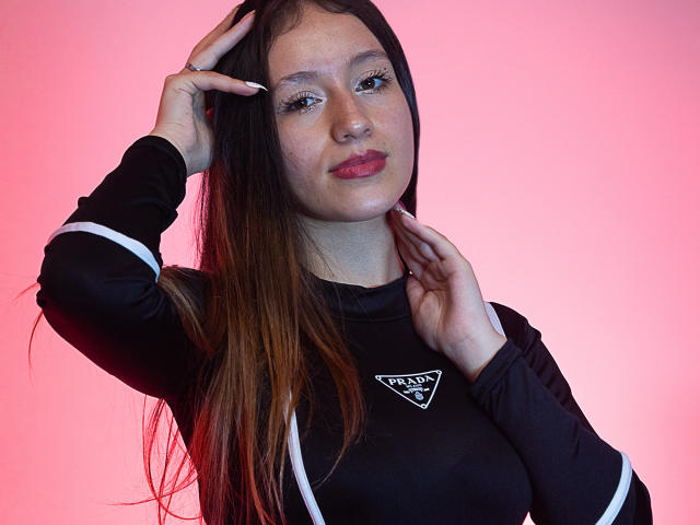 EimmyJames - Live porn &amp; sex cam - 22238241