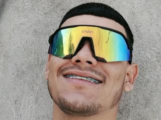 DarlyeCouple - Live porn &amp; sex cam - 22238277