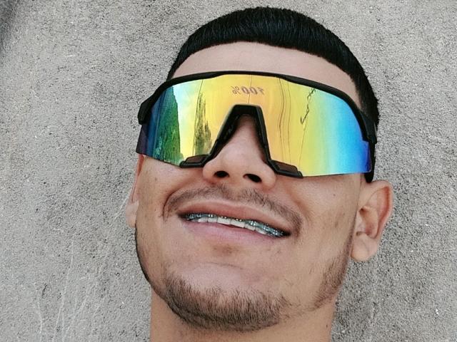 DarlyeCouple - Live porn &amp; sex cam - 22238277