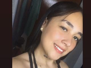 TracyWolf - сексуальная веб-камера в реальном времени - 22238377