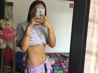 TracyWolf - Live porn &amp; sex cam - 22238381