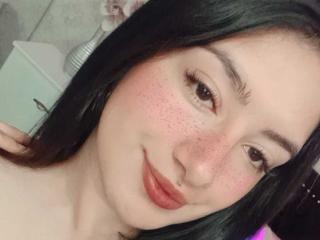 IsabellHotson - Sexe cam en vivo - 22238429