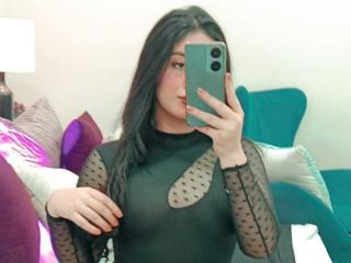 IsabellHotson - Live porn &amp; sex cam - 22238433