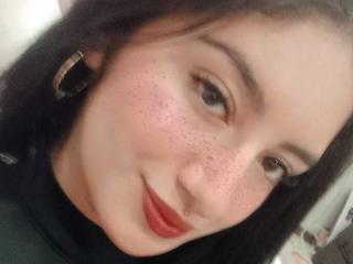 IsabellHotson - Sexe cam en vivo - 22238445