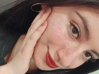 IsabellHotson - Sexe cam en vivo - 22238457