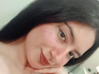 IsabellHotson - Live porn &amp; sex cam - 22238465