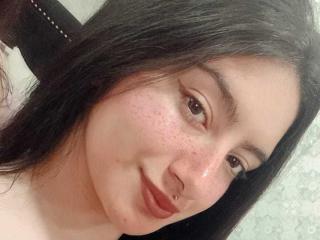 IsabellHotson - Live porn &amp; sex cam - 22238469