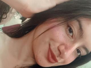 IsabellHotson - сексуальная веб-камера в реальном времени - 22238473