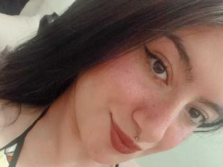 IsabellHotson - Live porn &amp; sex cam - 22238521