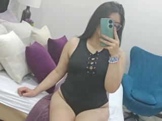 IsabellHotson - Sexe cam en vivo - 22238525