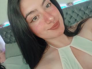 IsabellHotson - Live porn &amp; sex cam - 22238549