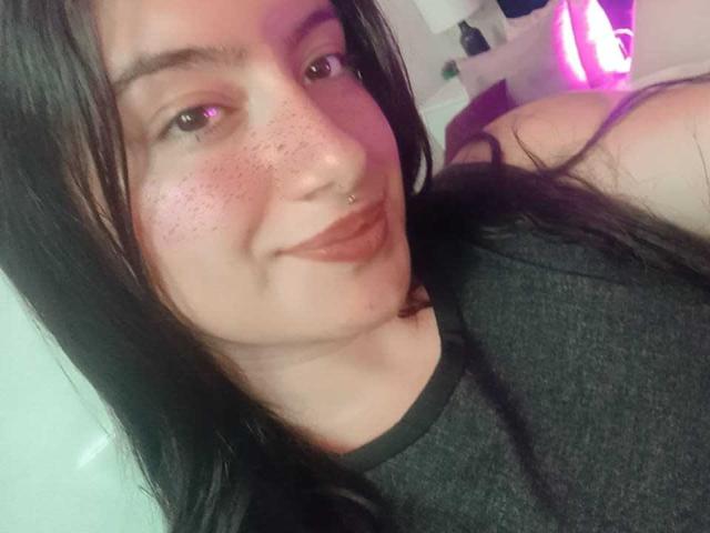 IsabellHotson - Sexe cam en vivo - 22238561