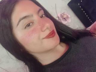 IsabellHotson - Sexe cam en vivo - 22238581