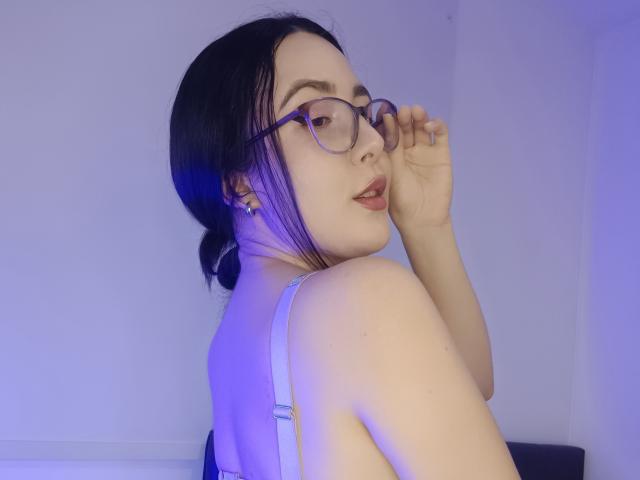 MabyLegrand - Live porn &amp; sex cam - 22238585