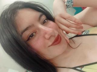 IsabellHotson - Live porn &amp; sex cam - 22238589