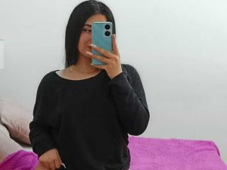 IsabellHotson - Live porn &amp; sex cam - 22238609