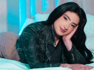 IsabellHotson - Live porn &amp; sex cam - 22238641