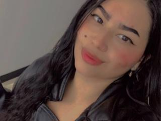 MelodyB - Live porn &amp; sex cam - 22238861