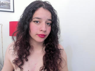 VenusCream - Live porn &amp; sex cam - 22238893