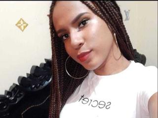 MiaDanger - сексуальная веб-камера в реальном времени - 22238901