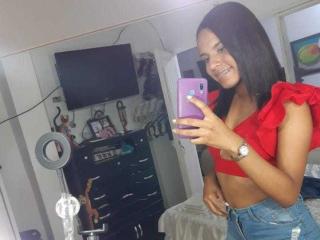 MiaDanger - Live porn &amp; sex cam - 22238905