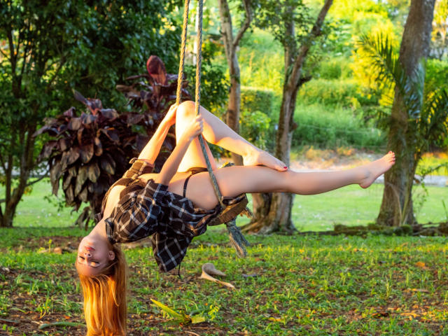 MissaYagamii - 라이브 포르노 &amp; 섹스 캠 - 22238969