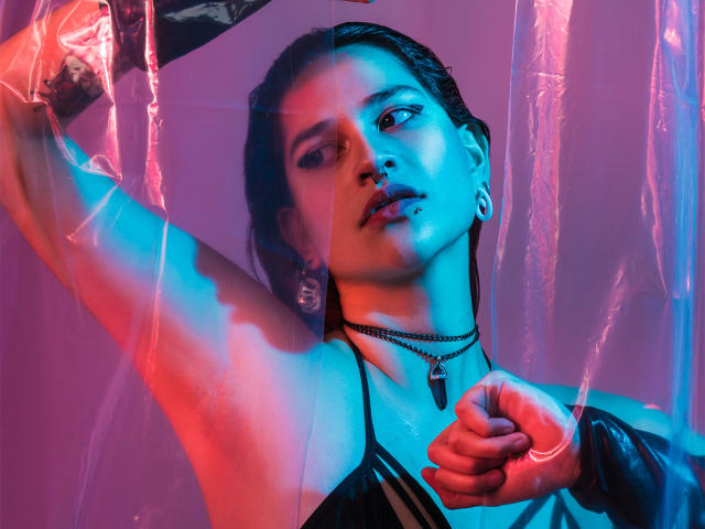 MaiaThunder - Live porn &amp; sex cam - 22240293