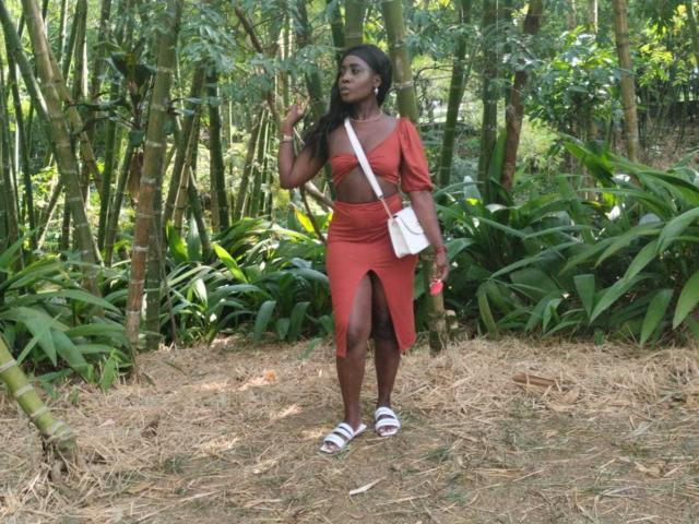 HaleyMonroe - Live porn &amp; sex cam - 22240557