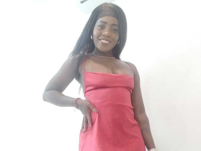 HaleyMonroe - Live porn &amp; sex cam - 22240565