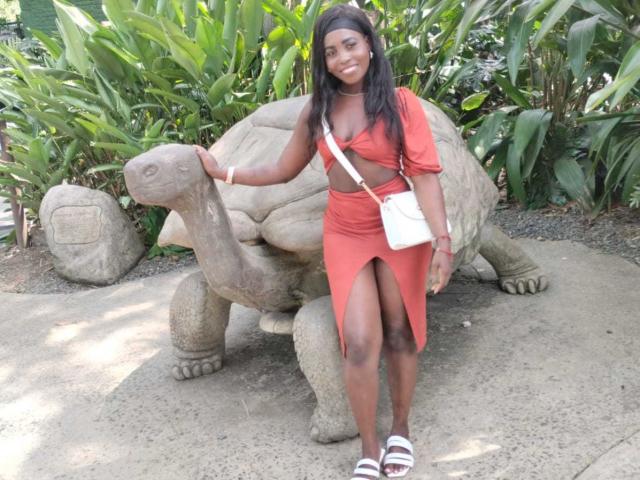 HaleyMonroe - Sexe cam en vivo - 22240573