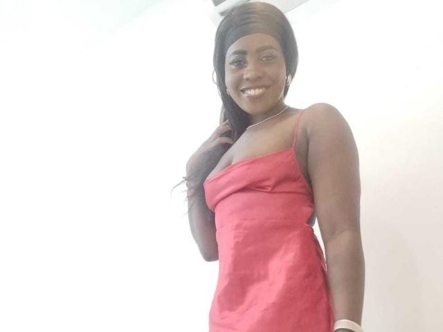 HaleyMonroe - Live porn &amp; sex cam - 22240577