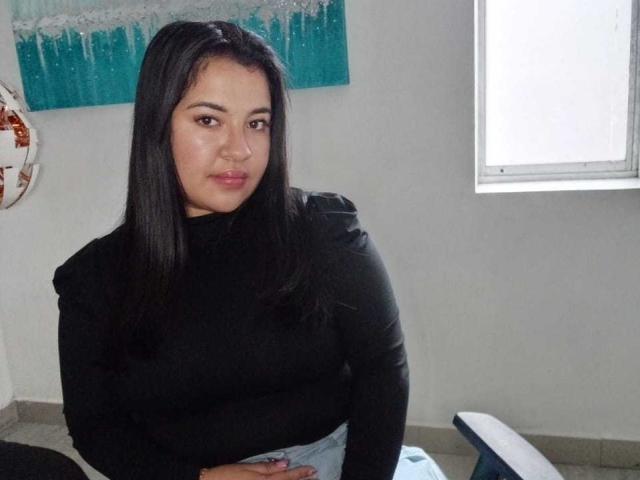 BellaGil - Live porn &amp; sex cam - 22240653