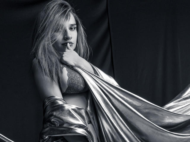 MaiaThunder - Élő pornó és szexkamera - 22240781