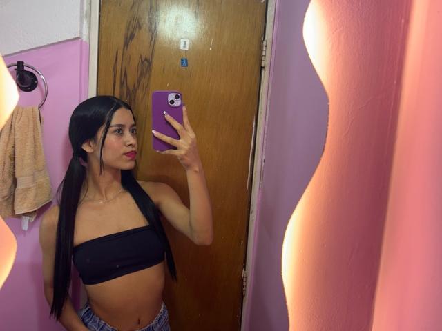 LaurentRay - Live porn &amp; sex cam - 22240893
