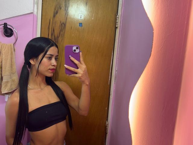 LaurentRay - Live sex cam - 22240897