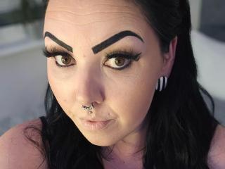 TinyDiamond88-hot - Live porn &amp; sex cam - 22241053