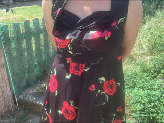 Milf01-hot - Live porn &amp; sex cam - 22241285