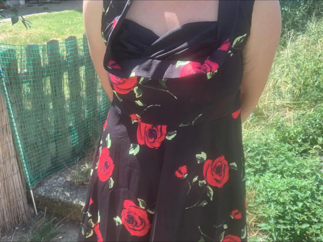 Milf01-hot - сексуальная веб-камера в реальном времени - 22241285