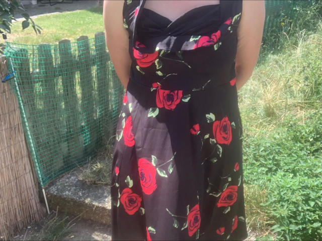 Milf01-hot - сексуальная веб-камера в реальном времени - 22241289