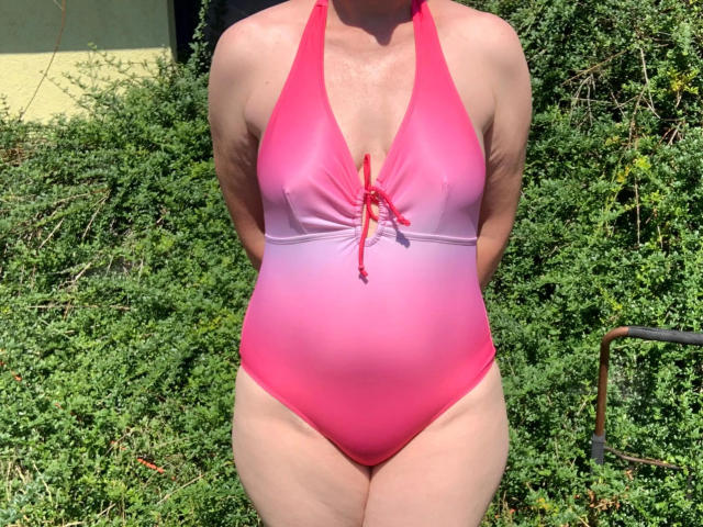 Milf01-hot - Sexe cam en vivo - 22241325