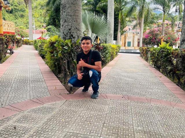 DayanWilly - Live porn &amp; sex cam - 22242561