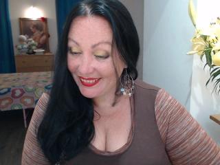 ElaineNights-hot - Live porn &amp; sex cam - 22242621