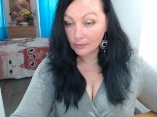 ElaineNights-hot - Live porn &amp; sex cam - 22242637