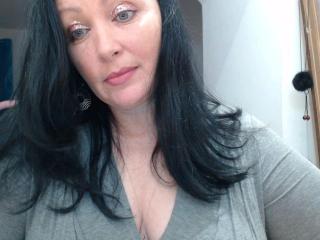 ElaineNights-hot - Live porn &amp; sex cam - 22242645