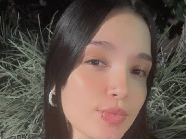 SarahGood - Live porn &amp; sex cam - 22242697