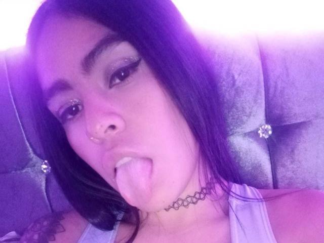 StellaBeckker - Live porn &amp; sex cam - 22242849