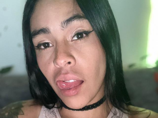 StellaBeckker - Live porn &amp; sex cam - 22242853