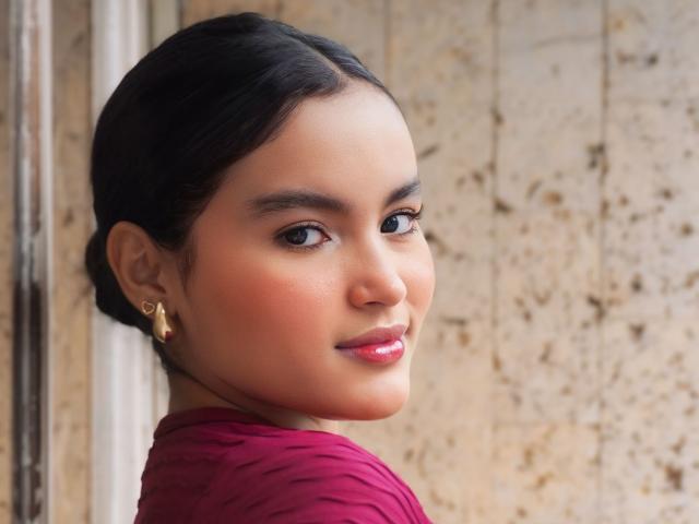 MiiaPalmer - Camera khiêu dâm &amp; quyến rũ trực tiếp - 22243061