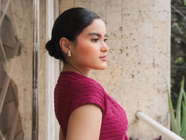 MiiaPalmer - Live porn &amp; sex cam - 22243073